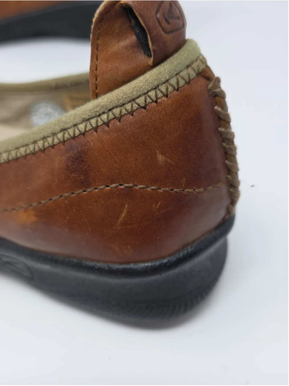 Keen shoes women’s